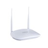 ROTEADOR INTELBRAS WIRELESS IWR 3000N 300MBPS - 4750037