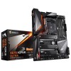 Placa Mae Gigabyte X570 AORUS ULTRA (AM4/DDRA/ATX/HDMI) - PN # X570 AORUS ULTRA