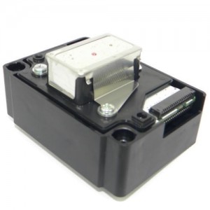 Cabeça de Impressão Epson L1300 - F185020/F185000/F185020