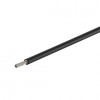 Cabo Solar flex PV1-F 6,0mm2 Preto - PN # 2810706501