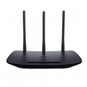 ROTEADOR TP-LINK 450MBPS TL-WR940N