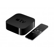 Apple TV 4º Geração 64gb wifi