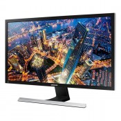 MONITOR SAMSUNG 28" LED UHD 4K 1MS 60HZ 2XHDMI DISPLAY PORT - LU28E590DS/ZD
