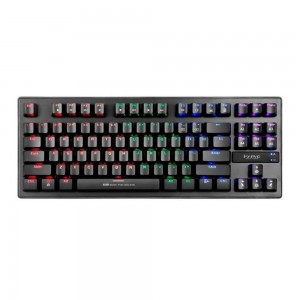Teclado Marvo Scorpion KG901 EN Mechanical 