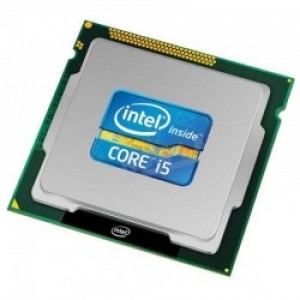 Proc Intel OEM Core i5-3470 3.20 6Mb LGA 1155 Tray c/ Cool - Garantia 01 Ano c/ Handytech PN # CM8063701093302