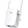 Repetidor Tplink Wir. RE305 Dual Band AC1200 2 antenas ext