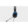 Headset ASUS TUF Gaming H3 (Blue) - PN # 90YH029B-B1UA00