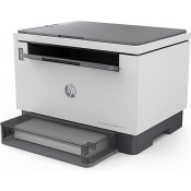 Impressora Multifuncional Hp Laserjet Tank 1602w Wifi