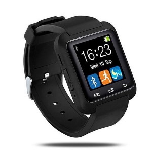 Relógio Smartwatch Touch