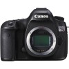 Canon EOS 5DS R Digital SLR Camera Body Only Full Frame 50.6 MP