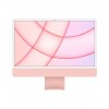 APPLE IMAC MGPM3LL/A 24"- 4.5K/M1/8GB/8 COR/256GB PINK ING 