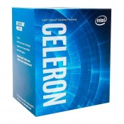Proc Intel Celeron G4930 (3.20GHz/LGA1151) - PN # BX80684G4930
