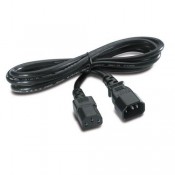 Cabo de Energia APC 10ª BIV. DE (C13) PARA  (C14) - AP9870.