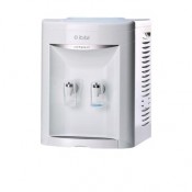 Bebedouro Galão IBBL Compact FN2000 110v