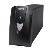 NOBREAK SMS MANAG. NET4+ USM1500S 220 - 27299