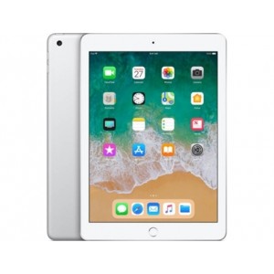 Tablet APPLE iPAD 6 geração 32gb space gray wifi