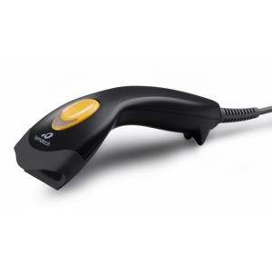 103014003 - Leitor de Código de Barras Laser Bematech S100