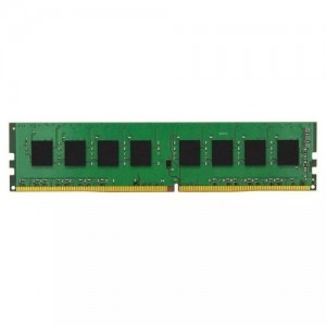 Mem OEM Micron 8GB DDR4 2666MHz