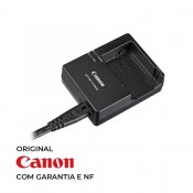 Canon BATTERY CHARGER LC-E8E(BR)