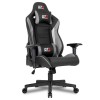 Cadeira DT3sports Pandora Grey