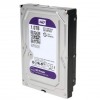 HDD WD *PURPLE* 1 TB PARA SEGURANCA / VIGILANCIA / DVR - WD10PURX