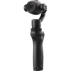 DJI OSMO 4K