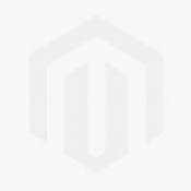 KIT FLY MORE DJI MAVIC 2 ZOOM E PRO  BR