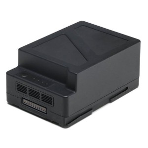 BATERIA DJI MATRICE 200-PART03-TB55 BATERIA INTELIGENTE BRASIL