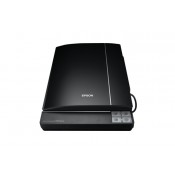 SCANNER EPSON FOTOGRAFICO PERFECTION V370 - B11B207232