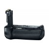 Canon BATTERY GRIP BG-E16 BR