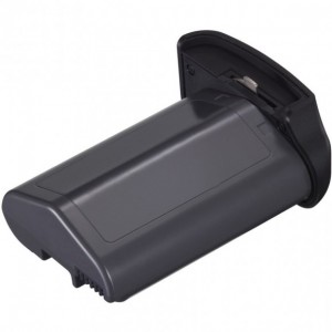 Canon BATTERY PACK LP-E4N  BR