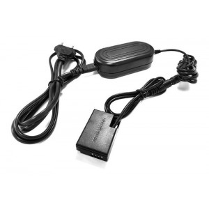 Canon AC ADAPTER KIT ACK-E18  BR