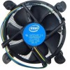 Cooler Intel E97379-003 P/ processa 1151/1150/1155/1155/1156 - PN # E97379-003