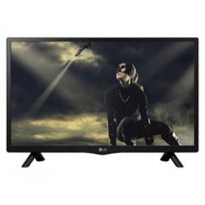 TV MONITOR 27,5" LED LG - 28LF710B