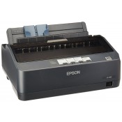 IMPRESSORA EPSON MATRICIAL LX-350 - C11CC24021