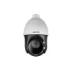 Camera de Vigilância Hikvision Speed Dome DS-2AE5232TI-A FHD