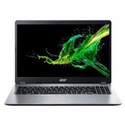 NOTEBOOK ACER A315-54-58H0 I5-10210U / 4 GB / 1TB / 15,6 / W10 HOME