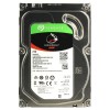 HDD SEAGATE IRONWOLF 2 TB P/ NAS - ST2000VN004