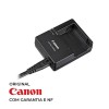 Canon BATTERY CHARGER LC-E8E(BR