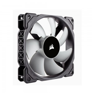 Cooler FAN Corsair ML120 PWM Premium Magnetic Lev.