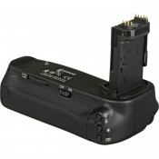 Canon BATTERY GRIP BG-E13  BR