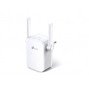 Repetidor Tplink Wless WA855RE 300Mbps 2 ant - PN # TL-WA855RE
