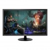 MONITOR ASUS GAMER 21.5" FULL HD GAMEPLUS CROSSHAIR TIMER/ HDMI/D-SUB/DVI AUTO FALANTE - VP228HE GAMING