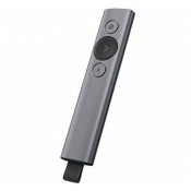 Apresentador Logitech Spotlight - 910-004984