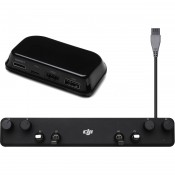 DJI MATRICE 600 SERIES - REMOTE CONTROLLER CHANNEL EXPANSION KIT PART 15