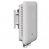 Access Point Cambium E500 Outdoor 2x2 Integrado 11ac PoE I - PN # PL-E500BRCA-RW