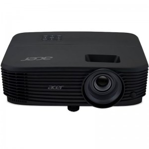 PROJETOR ACER X1129HP 4500 LUMENS
