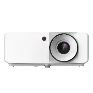 Projetor Optoma HZ40HDR 4000 Lumens DLP Laser FHD/HDMI/VGA/USB Bivolt