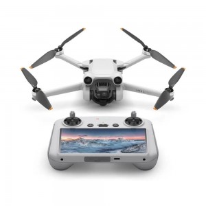 Drone DJI Mini 3 Pro RC Remote Controller 