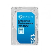 HDD SEAGATE ENTERPRISE EXOS 2,5 - 10000RPM - 10E2400 HDD 512N - 1.2 TB - ST1200MM0009